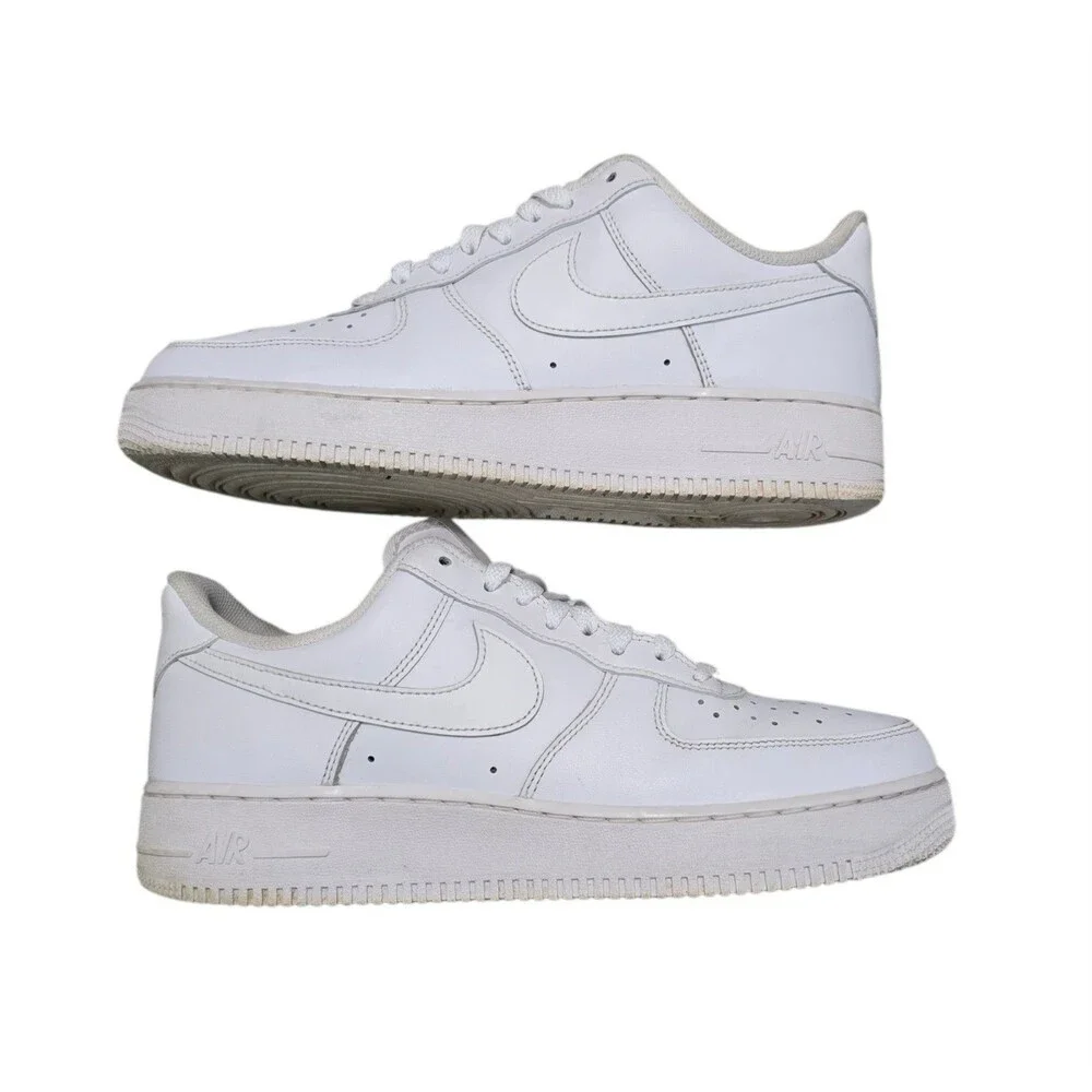 Nike air force